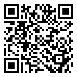  Авторизоваться через Telegram-бота 